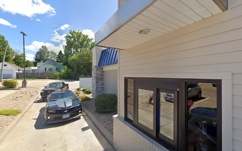 161550 edmiston charles n