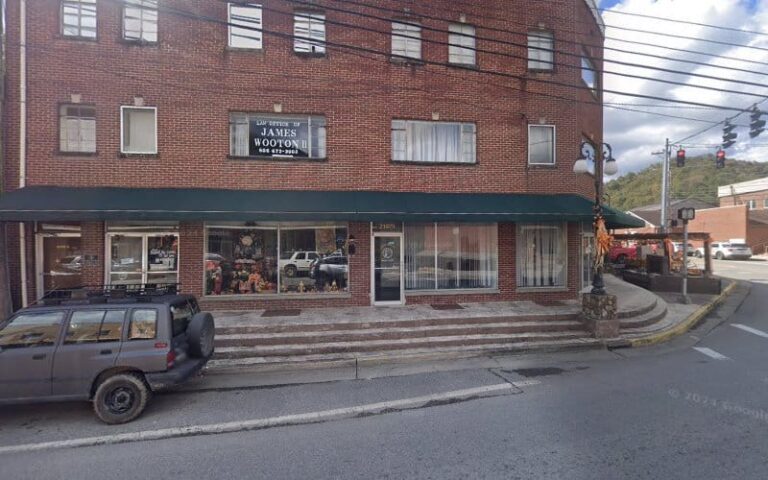 161560 edmond collett psc atty at law 768x480