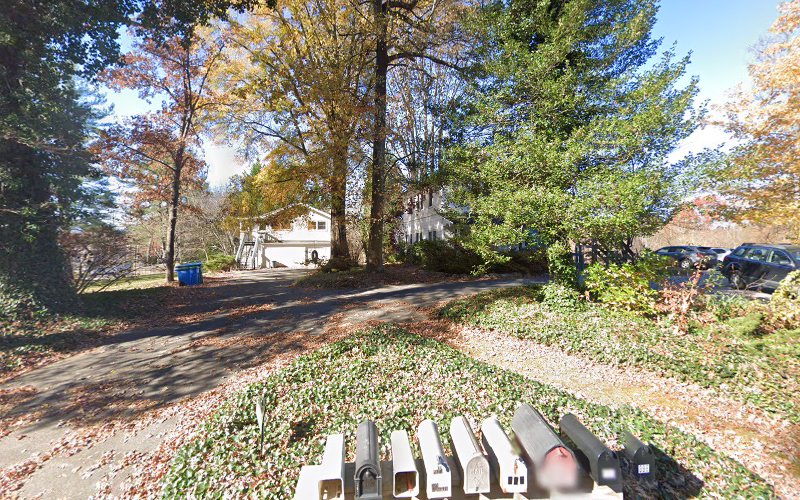161576 edmonds matthews pllc