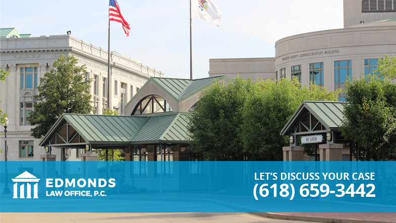 161580 edmonds law office p.c
