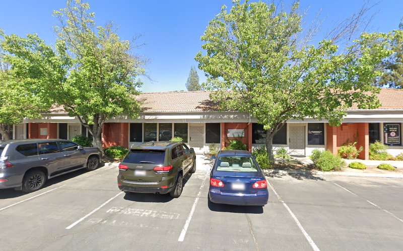 161582 edmonds law offices