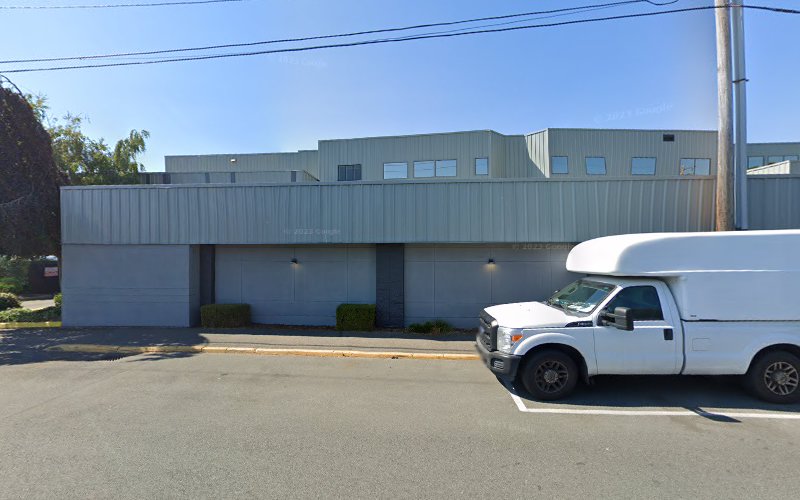 161584 edmonds low cost bankruptcy center