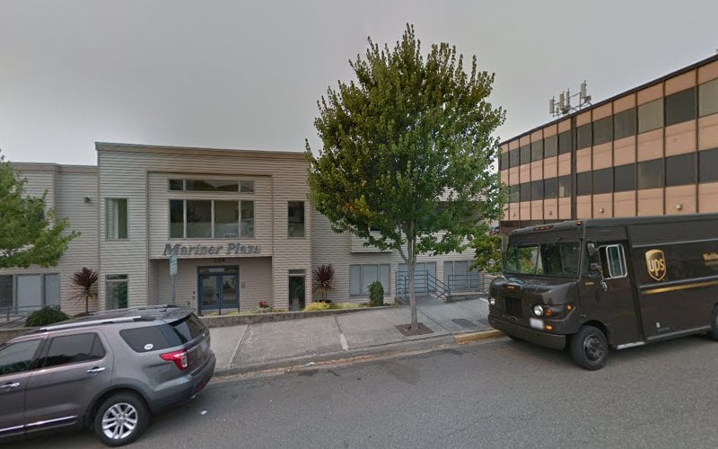 161589 edmonds wills trusts