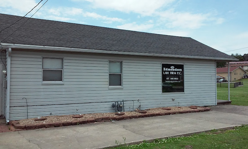 161599 edmondson law firm