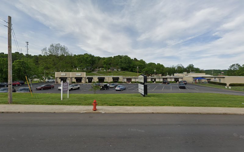 161605 edmonson county attorney office