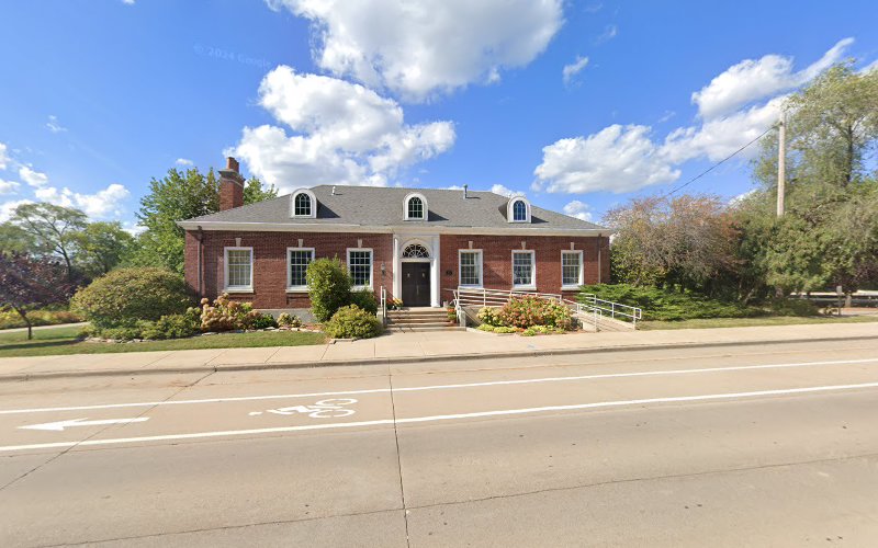 161614 edmund j jelinski law offices