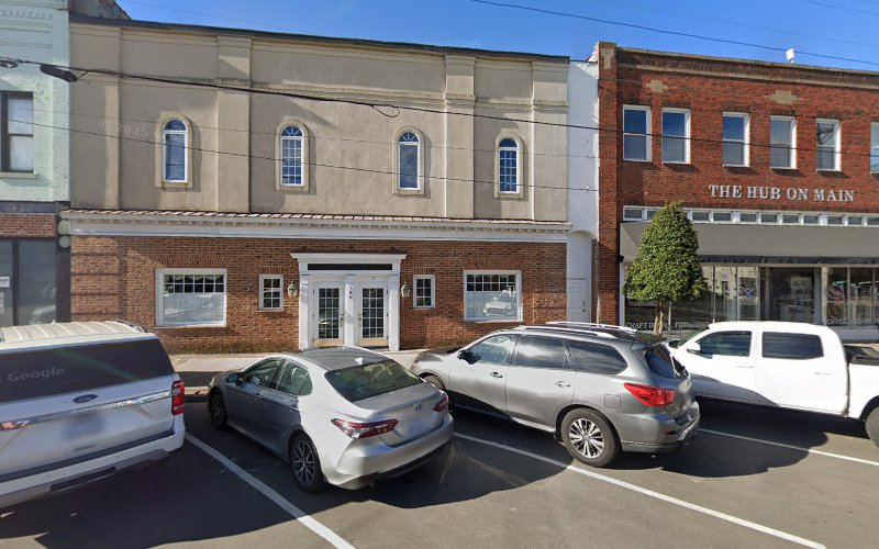 161630 edmundson burnette llp