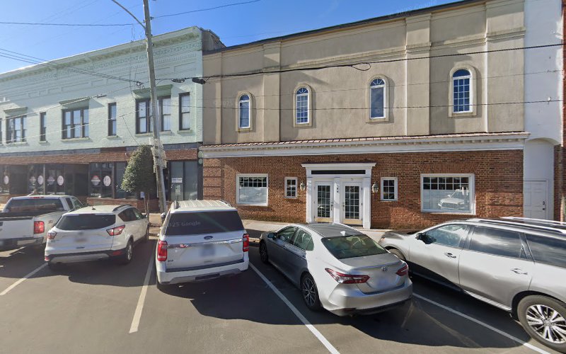 161632 edmundson burnette llp j thomas burnette