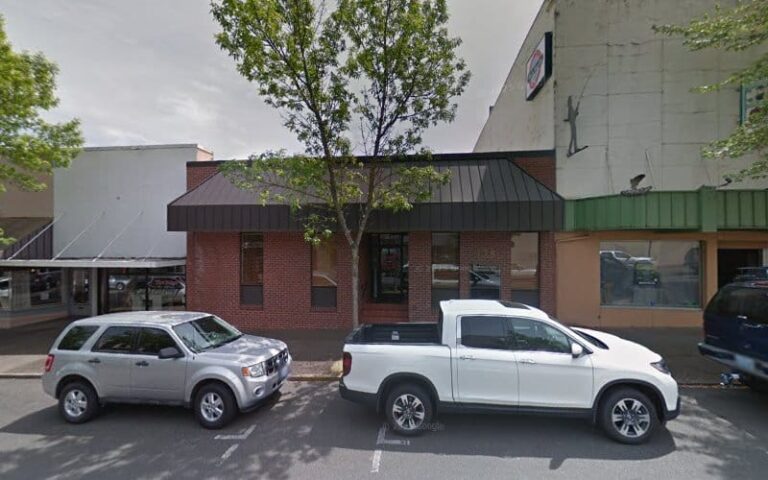 161636 edmunson barnhart knight p.c 768x480