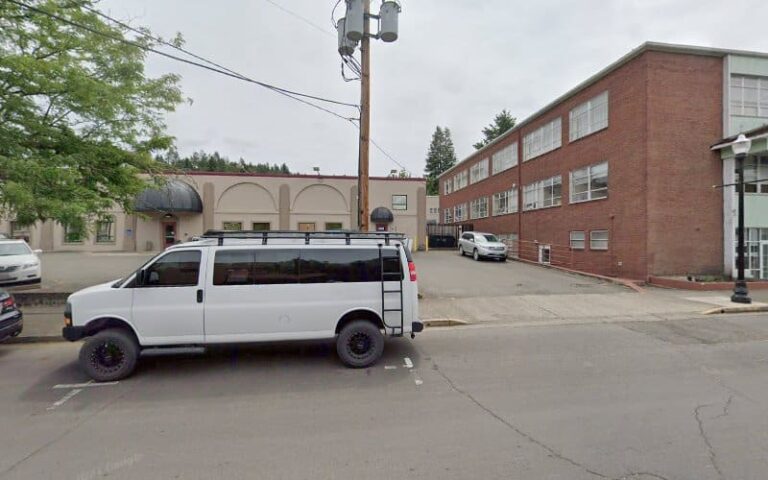 161638 edmunson barnhart knight p.c 768x480