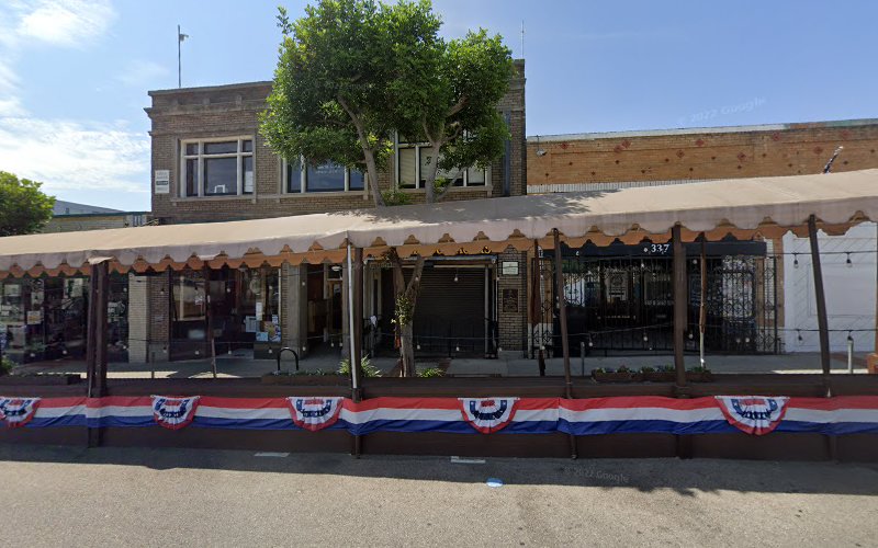 161667 eduardo guzman law offices