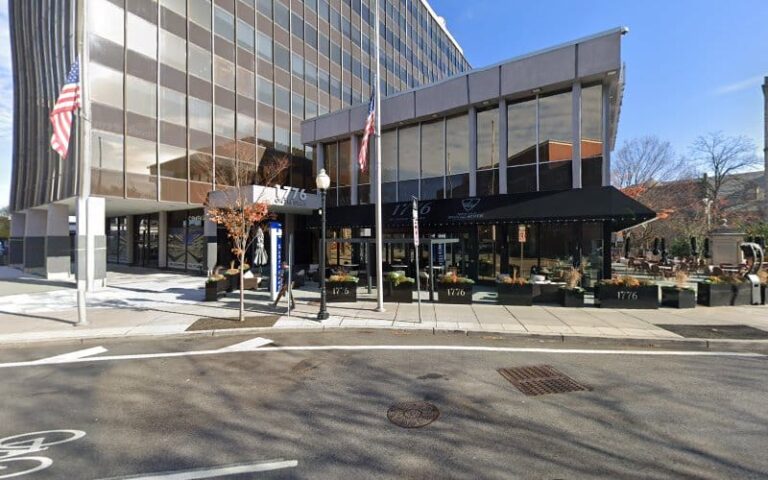 161671 eduardo jimenez law 768x480