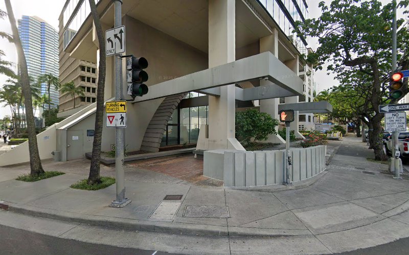 161683 eduardo zabanal law offices