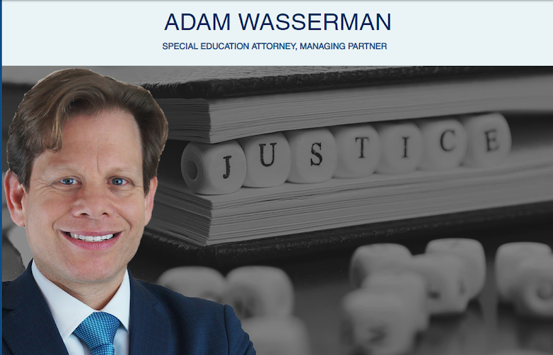 161687 education justice law group pc