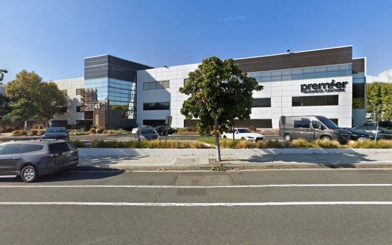 161689 education justice law group pc 768x480