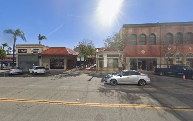 161728 edward b fischels law offices 768x480