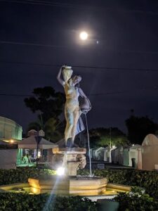 Feature image