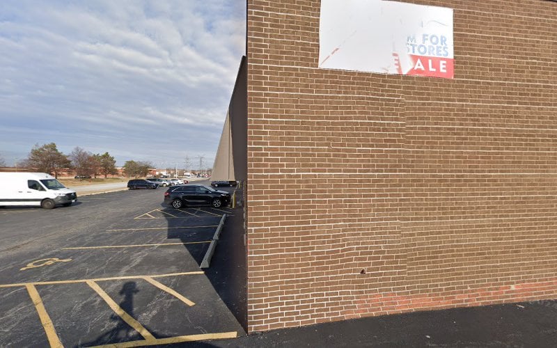 161742 edward barron law offices