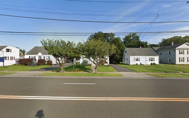 161748 edward c burt jr law offices