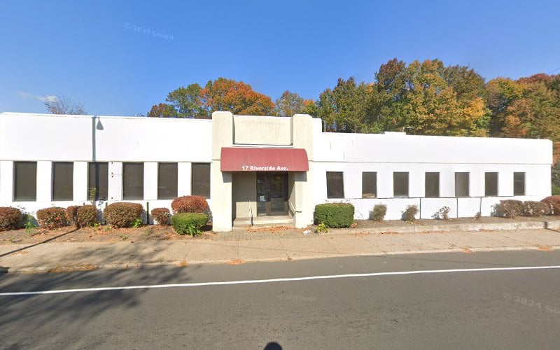 161755 edward c. krawiecki jr. attorney at law