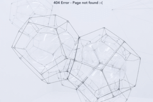 Feature image