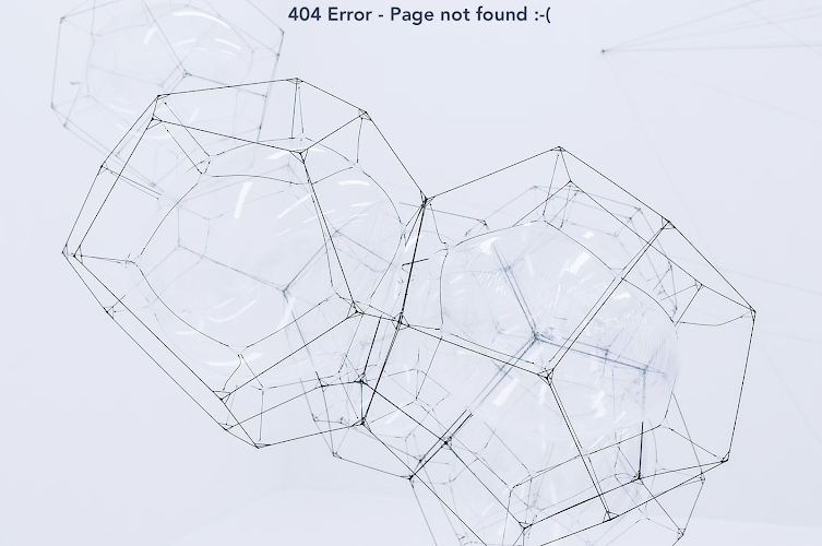 Feature image