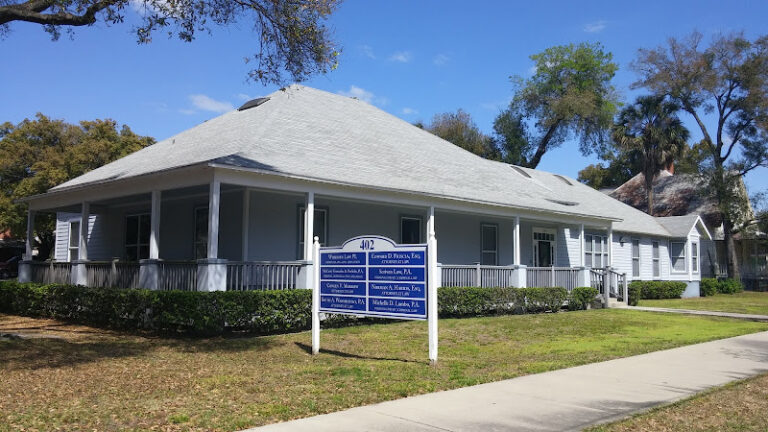 161773 edward d. friscia attorney at law 768x432