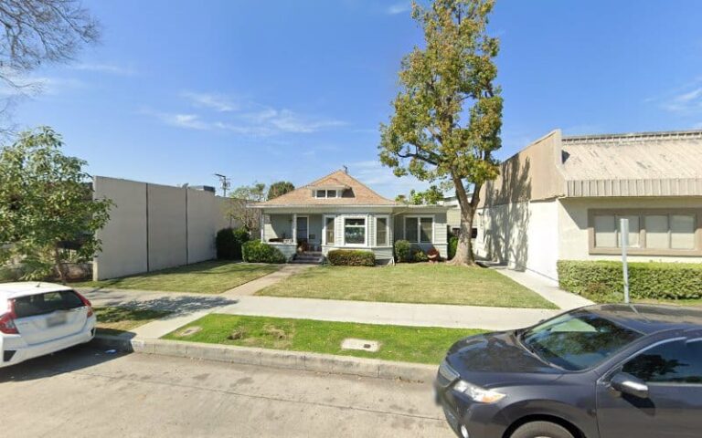 161785 edward de la loza law offices 768x480