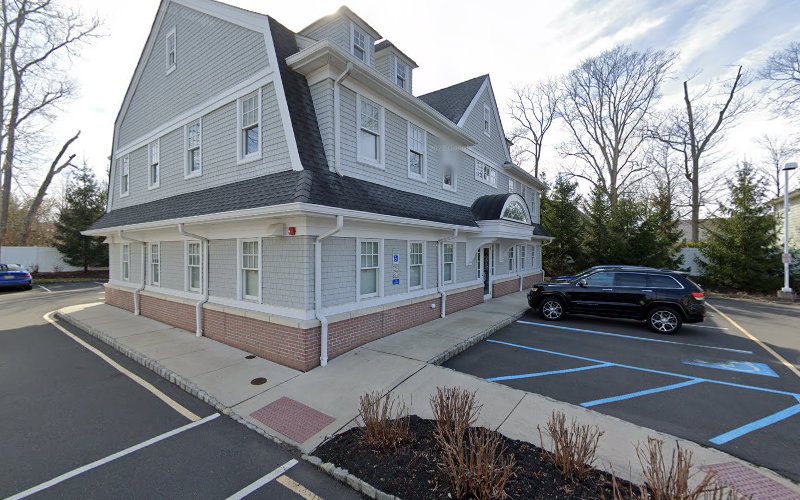 161813 edward f liston jr llc