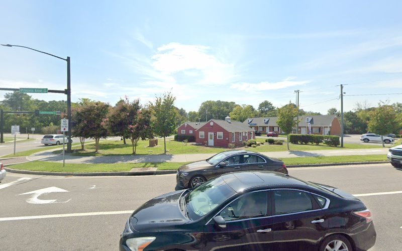 161823 edward f. halloran attorney