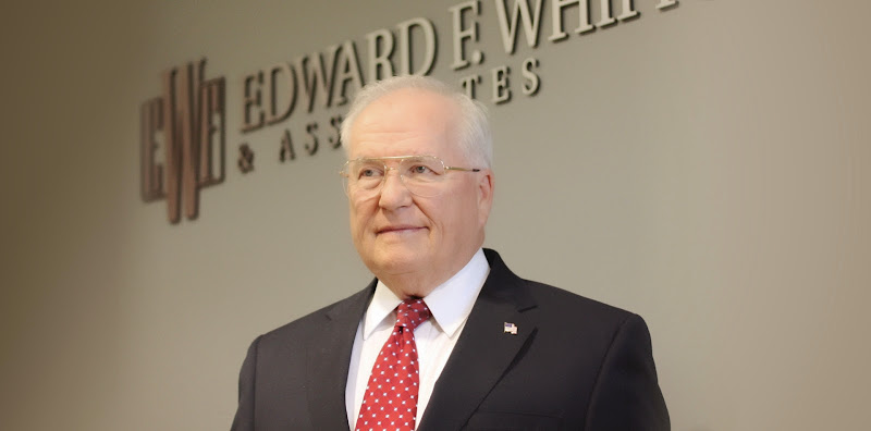 161831 edward f. whipps associates