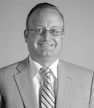 161853 edward g. price 8211 fsbo attorney and partner with afrrg
