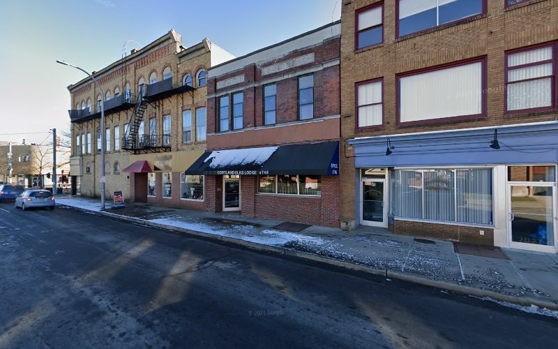 161859 edward goehler law offices