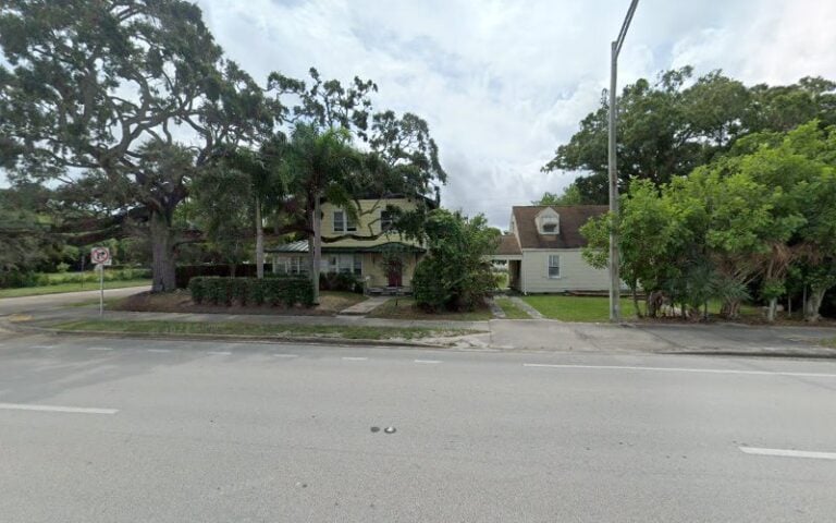 Feature image