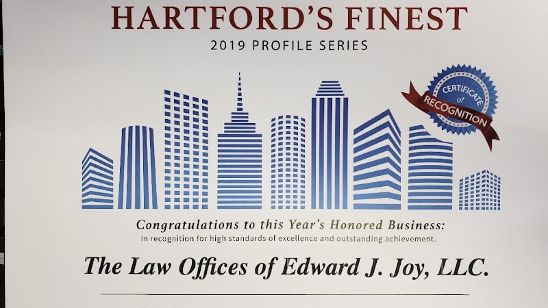 161906 edward j joy law offices