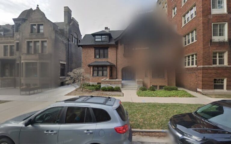 161929 edward j. hunt 768x480