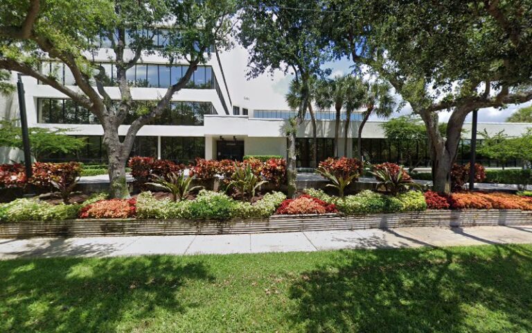 161933 edward j. kone p.a 768x480