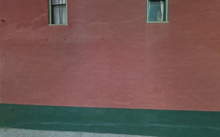 161935 edward j. magram 768x480