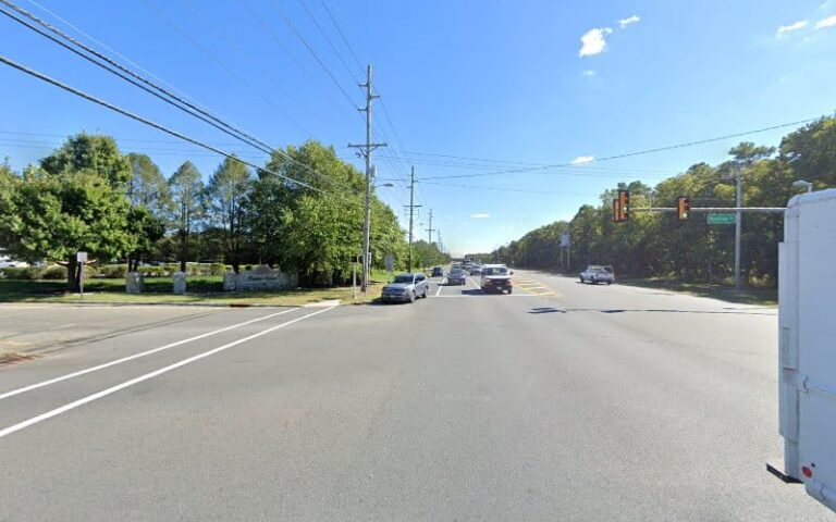 161939 edward j. naughton 768x480