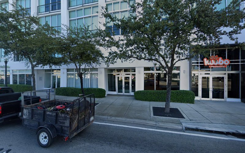 161943 edward j. odonnell iv 8211 the odonnell law firm