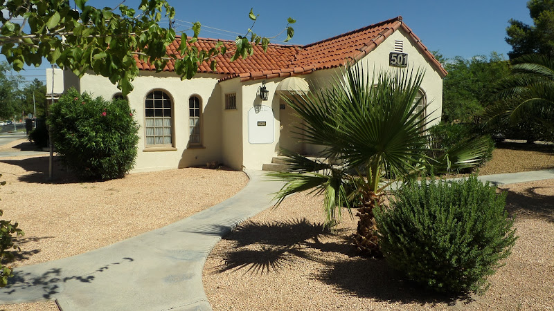 161957 edward kania law office