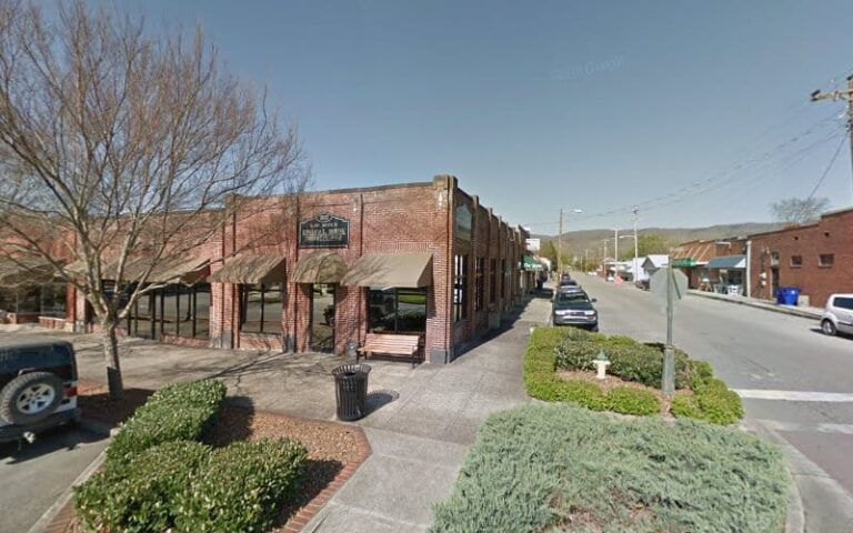 161961 edward l boring law offices 768x480