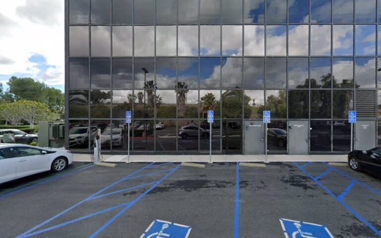 161985 edward l. nava esq 768x480