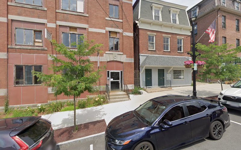 162013 edward m sheridan law office