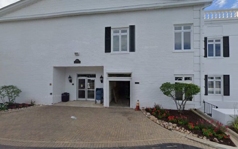 162031 edward m. shishem inc 768x480