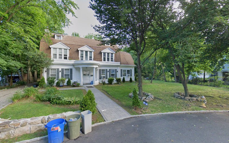162040 edward n halperin md
