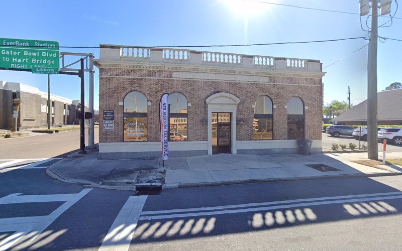162044 edward p jackson pa
