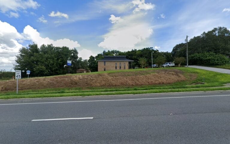 Feature image