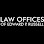 162056 edward p. russell attorney 1