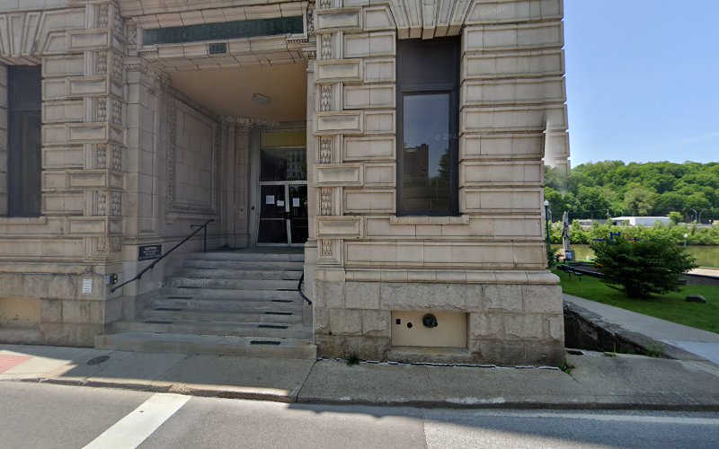 162085 edward rebrook law firm